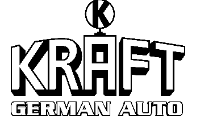 [ Shop Logo ]